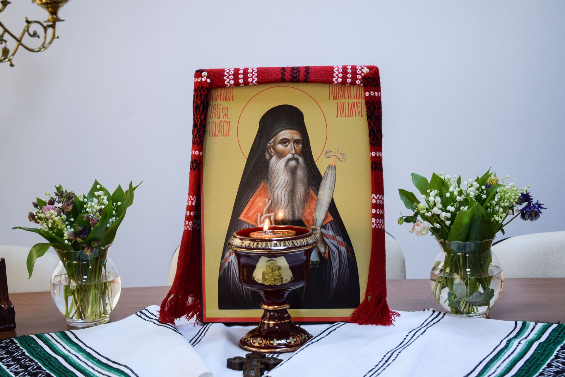 Contact  | Centrul de Zi pentru vârstnici „Sfântul Ierarh Iosif cel Milostiv”