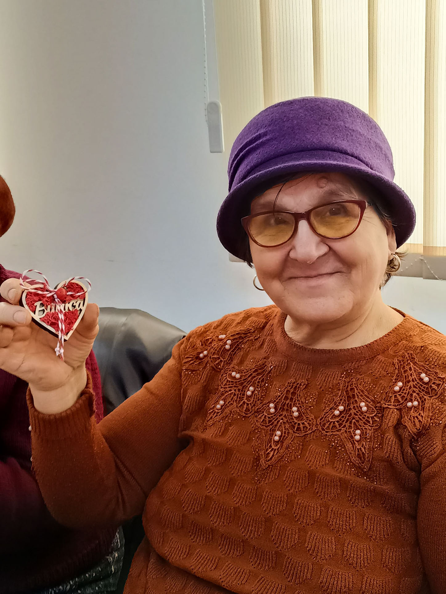 Servicii | Centrul de Zi pentru vârstnici „Sfântul Ierarh Iosif cel Milostiv”