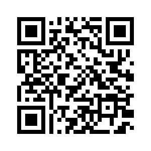 QR Code Centrul de Zi pentru Persoane Vârstnice Sf. Ierarh Iosif cel Milostiv